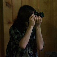 Sergio Mercader García