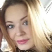 Christi Mandujano
