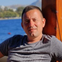 Roman Koplak