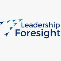 Leadership Foresight