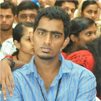 Ansal P Aziz