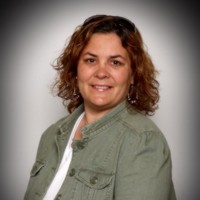 Brande Bradford