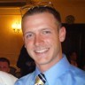 Richard Austin