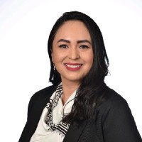 Marisol Munoz