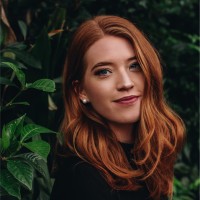 Kylie Knudsen