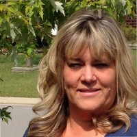Jennifer S.