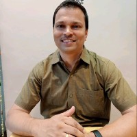 Sanjay Kadam