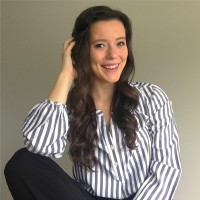 Kiersten Duffy, PA-C