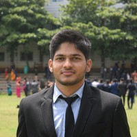 Pavana K