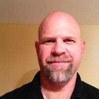 Drew Lamoureux
