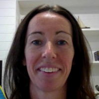 Jodie Meyer