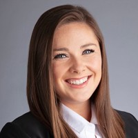 Natalie A. Rosseau, Md