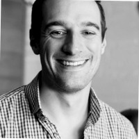 David Taylor