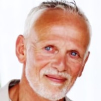 Marcus De Jong
