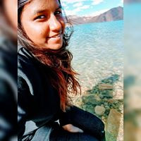 Sulekha Kumar