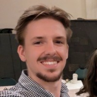 John Santoro