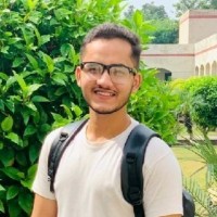 Muhammad Awais