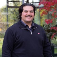 Mohamed Aziz Gam