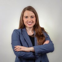 Shelby Farrand