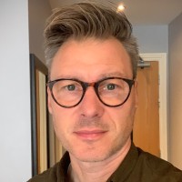 Lars Dahl Oppenheuser