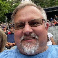 Scott Eckert