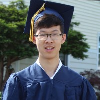 Ruihong Chen
