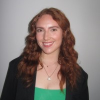Kayley Gregoire