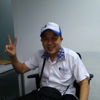 Edy Gunawan