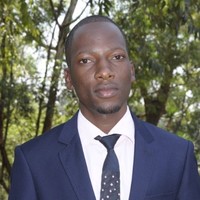 Joseph Kisaakye