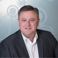 Jeronimo Vilchez Peralta