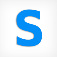 Sistembul. Com