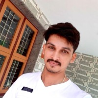 Pradeep Kumar