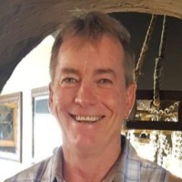 Mark Frayne - Professional Portfolio And Project Delivery