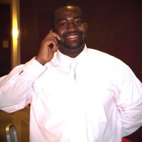 Howard Brown Jr.