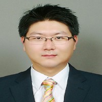 이도경(Dk) Do Kyoung Lee