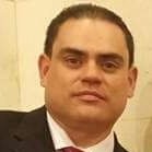 Juan Cruz Gt)
