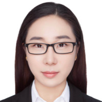 孙自剑
