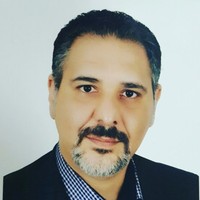 Morteza Mortezazadeh