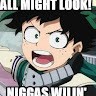 King Ko