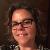 Heather Copen, RHIA, CCS-P