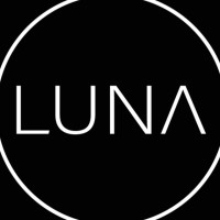 Phil Luna