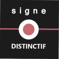 Signe Distinctif