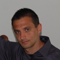 Jason Abbate