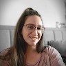 Aimee Plourde