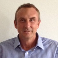 Roessler Dieter
