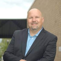 Myles Makortoff, P.Eng.