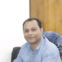 RIPAN DUTTA