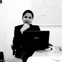 Vandna Gupta