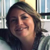 Trisha Winninghoff