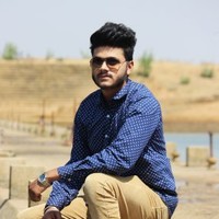 Khalid Jafri